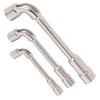 King Tony Angled Socket Wrench 27mm Photo