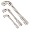 King Tony Angled Socket Wrench 30mm Photo