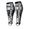 RockTape RockGuard Shin Protection Photo
