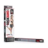 RockTape RockBands Photo