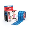 RockTape Standard Tape Photo