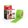 RockTape H2O Tape Photo