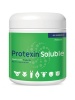 Protexin Premium 300g Multi-strain Probiotic for Horses Protexin Premium 300g Multi-strain Probiotic for Horses Photo