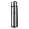 Berlinger Haus 500ml Stainless Steel Thick Walled Vaccum Flask Photo