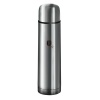 Berlinger Haus 1 Litre Stainless Steel Thick Walled Vaccum Flask Photo