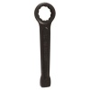 King Tony Ring Slogging Wrench 75mm Photo