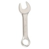 King Tony Stubby Combination Wrench 15mm Photo