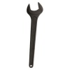 King Tony Open End Wrench 36mm Photo