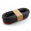 Car Front Bumper Spoiler Lip 2.5M - Carbon Fibre Photo