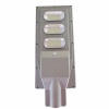 Solar Street Light LED 90W Photo