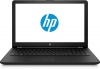 AMD HP 255 G7 A4 Series Notebook â€“ 7th Generation 64 Bit Photo