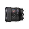 Sony FE 24mm f/1.4 GM Lens Photo