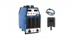 Tradeweld - ARC 500S -380/525V-DC Inverter Welding Machine Photo