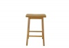 JOST 24" Bar Chair Photo