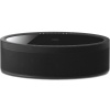 Yamaha WX051 Music Cast Generation 2 Wireless Streaming Photo