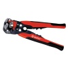 Ampro - 8? Auto Wire Stripper & Cutter Photo