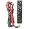 Ampro - Battey/Alternator Voltage Checker Photo