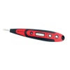 Ampro - Digital Circuit Tester Photo