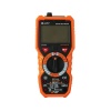 Ampro - Professional Digital Multimeter Photo