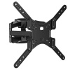 NB North Bayou North Bayou Cantilever TV Wall Mount Photo