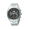 Onitsuka Tiger - Chronograph Model 1 Photo