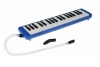 Mason AL-763 Melodica 37 Key with case Photo