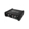 Hybrid Opal 22 Audio Interface Photo