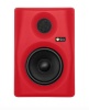 Monkey Banana Gibbon 5 2-way Active Studio Monitor- red Photo