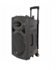 QTX QR12PA/178.843 Portable PA Unit Photo