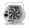 Beamz B500LED 160.572B Medium Bubble Machine Photo