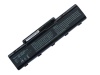 Acer Battery for Aspire 4740G eMachines D525 EasyNote TJ65 & AS07A31 Photo