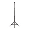 Arklite 2M Light Stand Photo