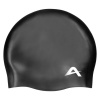 Volkano Active Dive Series Swimming Cap Photo