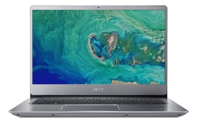 Photo of Acer Swift i38145U laptop