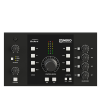 Audient Nero Desktop Monitor Controller Photo