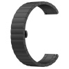 Butterfly link band for Garmin Forerunner 235 Photo