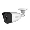 HiLook Outdoor 2MP 30m IR EXIR POE Bullet Camera Photo