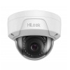 HiLook Outdoor 2MP 30m IR EXIR POE Dome Camera Photo