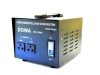 Dowa Computers