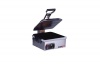 Anvil Toaster - 9 Slice - Flat Plate Photo