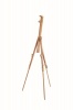 Mabef M29 Basic folding Easel Photo