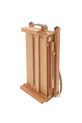 Photo of Mabef Easel M23