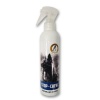 Complete Pet Stop Chew 250ml Photo
