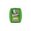 Top Trumps Quiz Dinosaurs Photo