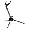 Hercules DS431B Travlite Alto Sax Stand Photo