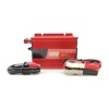 JRY Power Inverter 500W Photo