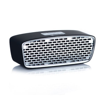Photo of New Rixing NR-2021 Wireless Bluetooth Speaker