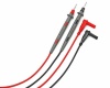 FLUKE TL71-1 Test Lead Kit CAT 3 1000 V CAT 4 600 V Photo