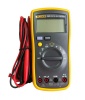 FLUKE 15B - Electrical Digital Multi-meter Photo