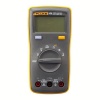 FLUKE 106 - Digital Multi-meter for the Electronics Enthusiast Photo